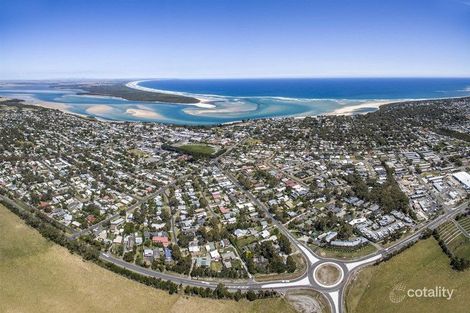 Lot 3 Diane Pl, Inverloch, VIC 3996