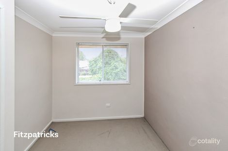 Property photo of 5/53 Fox Street Wagga Wagga NSW 2650