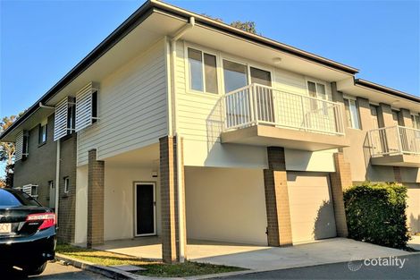 6/22 Yulia St, Coombabah, QLD 4216