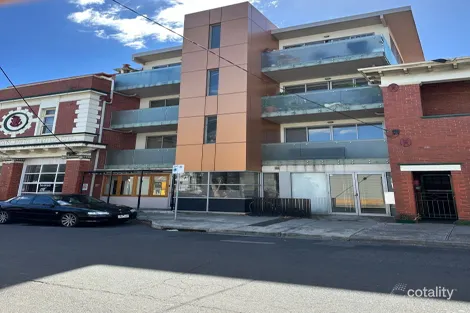 1/90 Roseberry Ave, Preston, VIC 3072