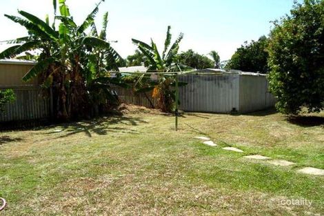 Property photo of 5 Condor Drive Condon QLD 4815