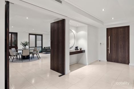 Property photo of 5 Houston Place Mount Claremont WA 6010