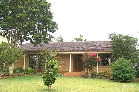 40 Casino Rd, Junction Hill, NSW 2460