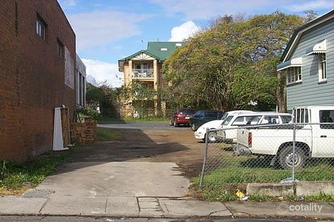 10 Hampton St, East Brisbane, QLD 4169