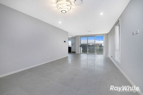 Property photo of 15 Karachi Street Riverstone NSW 2765