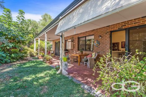 Property photo of 6A Norman Street Fremantle WA 6160