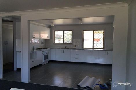 Property photo of 102 Malbec Court Corowa NSW 2646