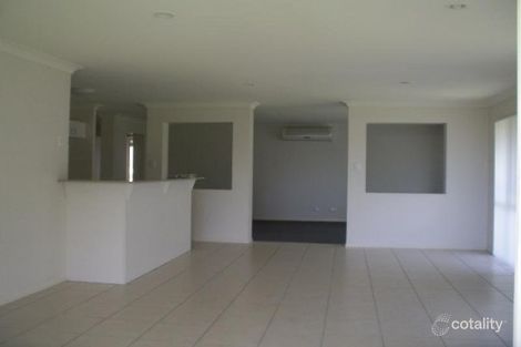 Property photo of 4 Denise Drive Upper Coomera QLD 4209