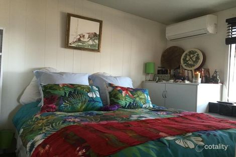 Property photo of 12 Cudgegong Road Rylstone NSW 2849