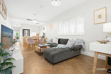 3/274 Arden St, Coogee, NSW 2034