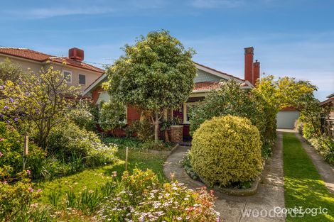 Property photo of 251 Centre Road Bentleigh VIC 3204