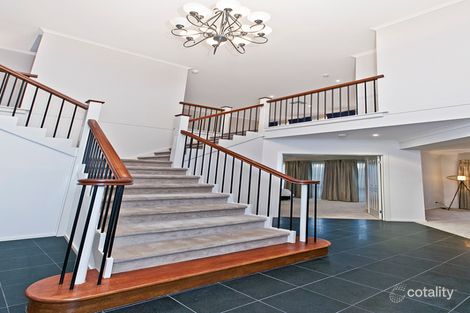 Property photo of 13 Shiers Avenue Northgate SA 5085