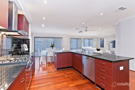 Property photo of 13 Shiers Avenue Northgate SA 5085