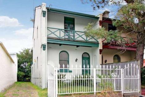 12 Allans Ave, Petersham, NSW 2049