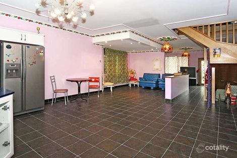 Property photo of 28 Clement Street Strathfield South NSW 2136