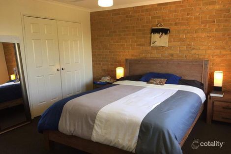 Property photo of 60/15 Magellan Road Springwood QLD 4127