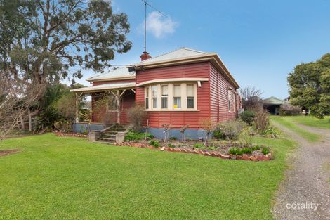 208 High St, Broadford, VIC 3658