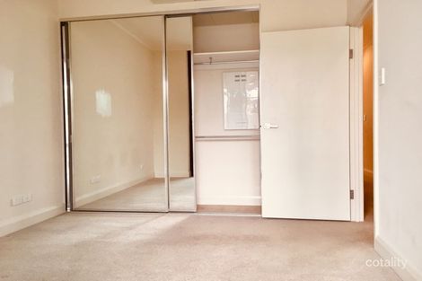 Property photo of 102/2 Timbrol Avenue Rhodes NSW 2138