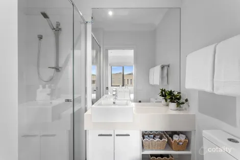 Property photo of 4 Jackstay Close Safety Beach VIC 3936