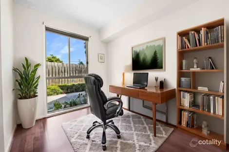Property photo of 2/9 Stuart Street Noble Park VIC 3174