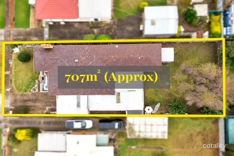 Property photo of 13 Dunloe Avenue Norlane VIC 3214