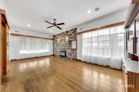 Property photo of 13 Dunloe Avenue Norlane VIC 3214