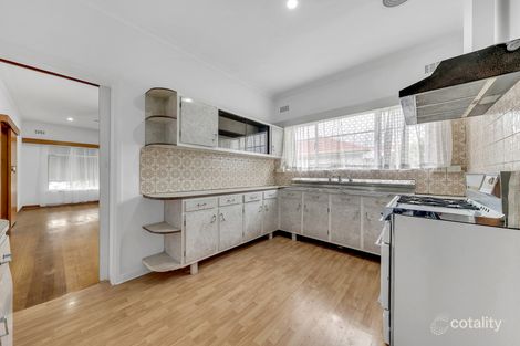 Property photo of 13 Dunloe Avenue Norlane VIC 3214