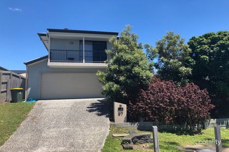 97 Lexey Cres, Wakerley, QLD 4154