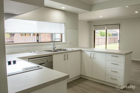 Property photo of 78 Colliver Road Shepparton VIC 3630