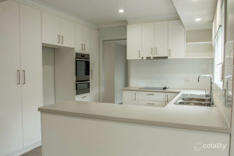 Property photo of 78 Colliver Road Shepparton VIC 3630