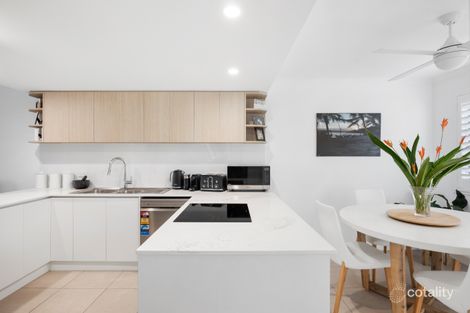Property photo of 15/3 Highgate Place Maroochydore QLD 4558