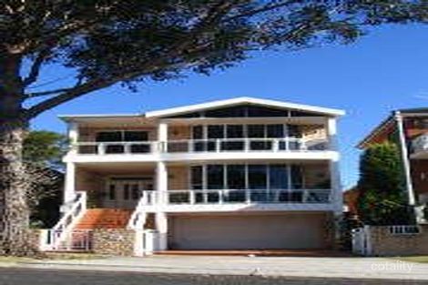 253 Storey St, Maroubra, NSW 2035