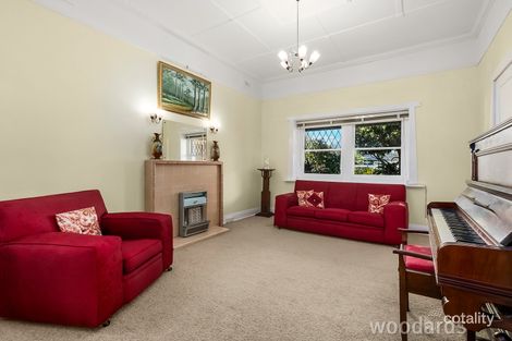 Property photo of 251 Centre Road Bentleigh VIC 3204