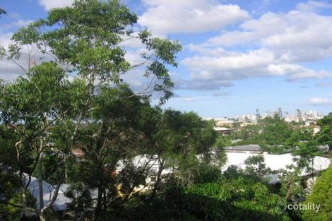 5/37 Grove St, Toowong, QLD 4066