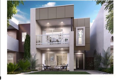 Property photo of 5 Prosperity Drive Birtinya QLD 4575