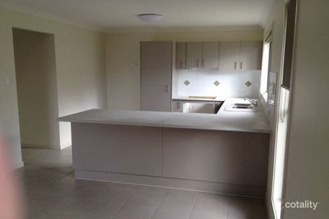 Property photo of 97 Lexey Crescent Wakerley QLD 4154