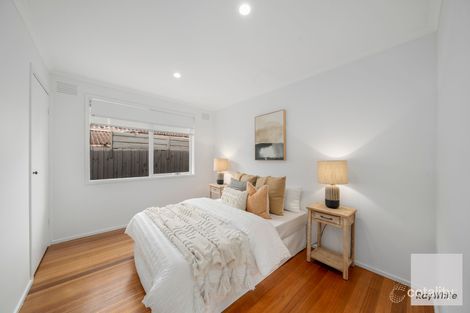 Property photo of 1/5 Wimmera Crescent Keilor Downs VIC 3038