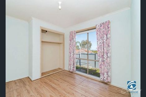 Property photo of 7 Redwood Close Meadow Heights VIC 3048