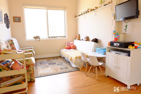 Property photo of 70 Barkly Street Wiseleigh VIC 3885