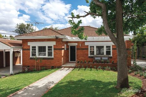 66 Park Rd, Surrey Hills, VIC 3127