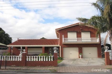 Property photo of 24 Wellesley Avenue Evandale SA 5069