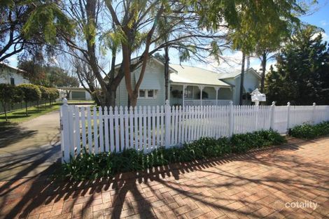 52 Ogilvie St, Denman, NSW 2328