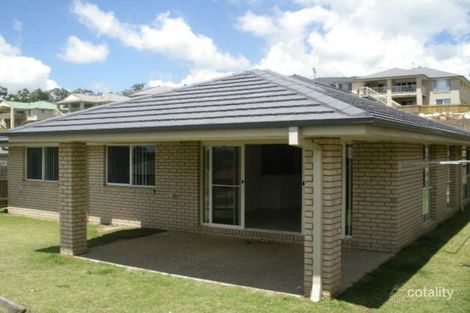 Property photo of 4 Denise Drive Upper Coomera QLD 4209