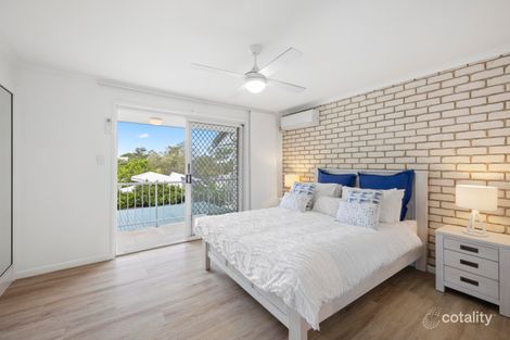 Property photo of 15/3 Highgate Place Maroochydore QLD 4558