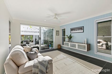 Property photo of 14 Sanctuary Avenue Noosa Heads QLD 4567