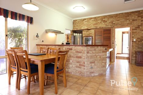 Property photo of 4 Lythe Place Willetton WA 6155