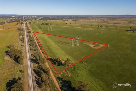 386 Lee Rd, Winton, VIC 3673