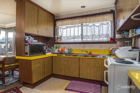 Property photo of 21 Bruce Street Prospect TAS 7250