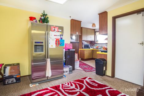 Property photo of 21 Bruce Street Prospect TAS 7250