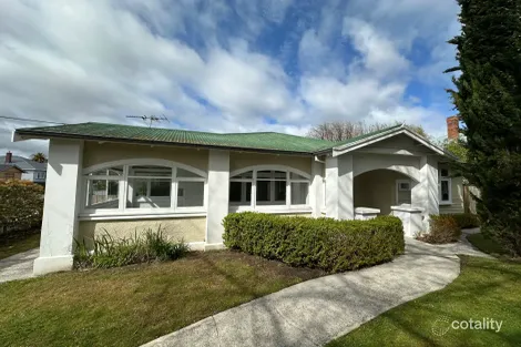 19 David St, Newstead, TAS 7250